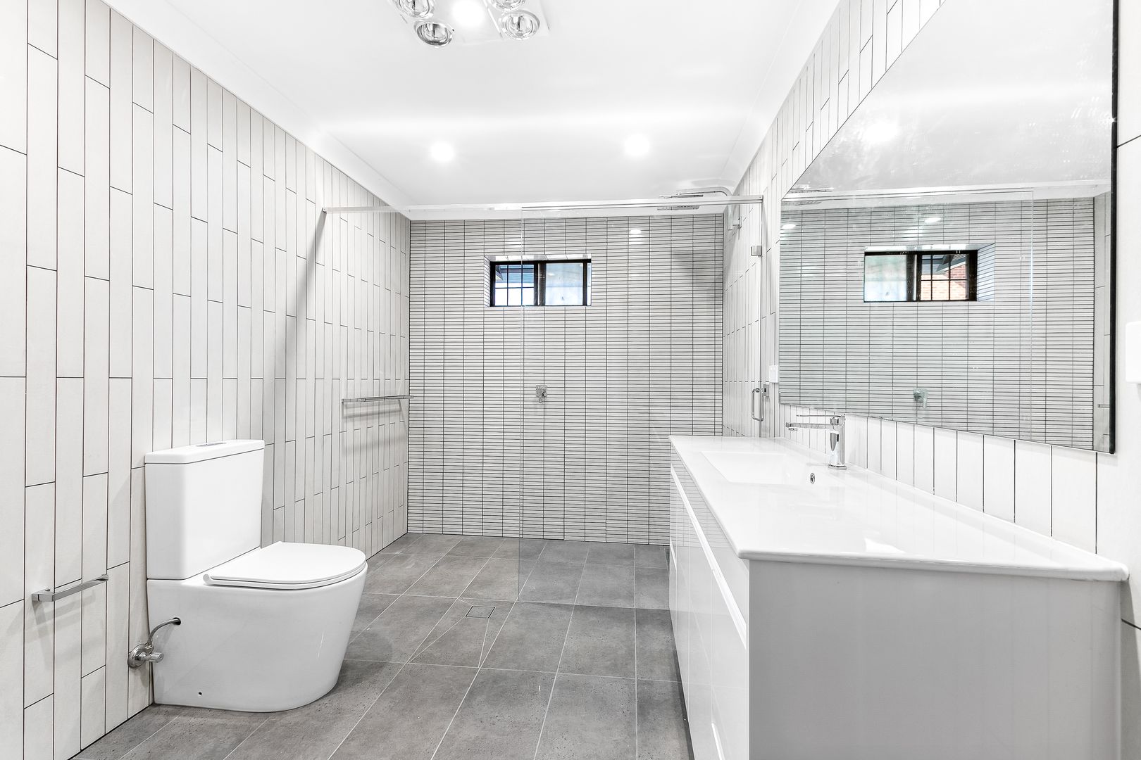 124 Ninth Avenue, Campsie NSW 2194 House For Rent Domain