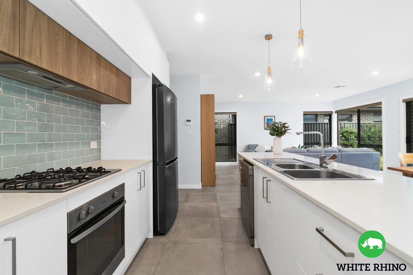 Additional image 7 of 17 Mason Street, Googong NSW 2620