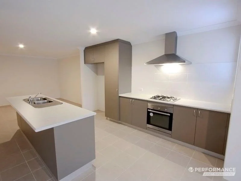 Additional image 2 of 15 Meridian Way, Kwinana Town Centre WA 6167