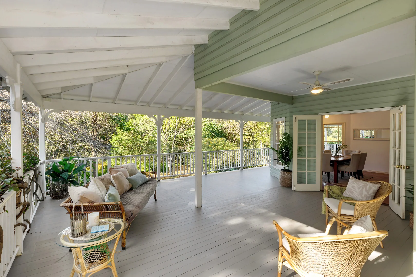 Additional image 14 of 25 Mardi Road, Mardi NSW 2259