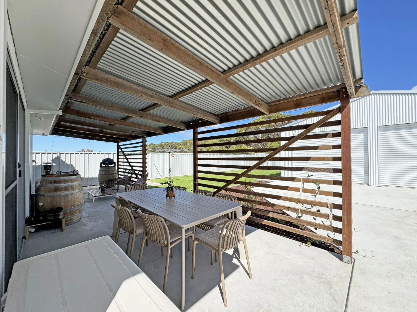 Additional image 16 of 33 Princess Street, Pink Lake WA 6450