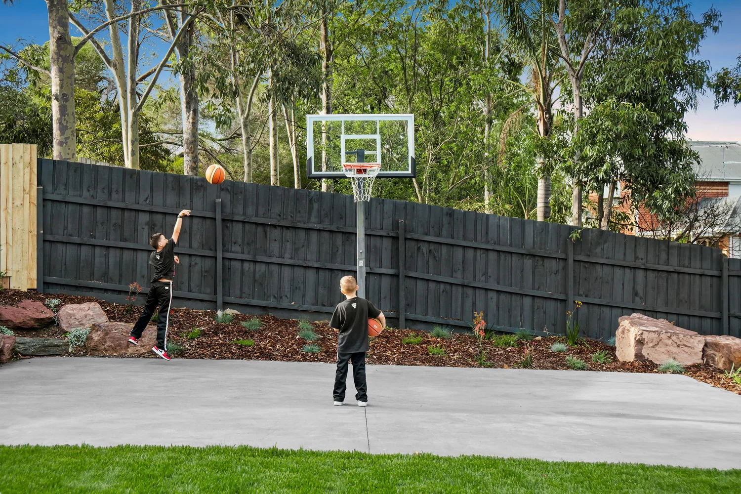 Additional image 27 of 15 Borrell Street, Keilor VIC 3036