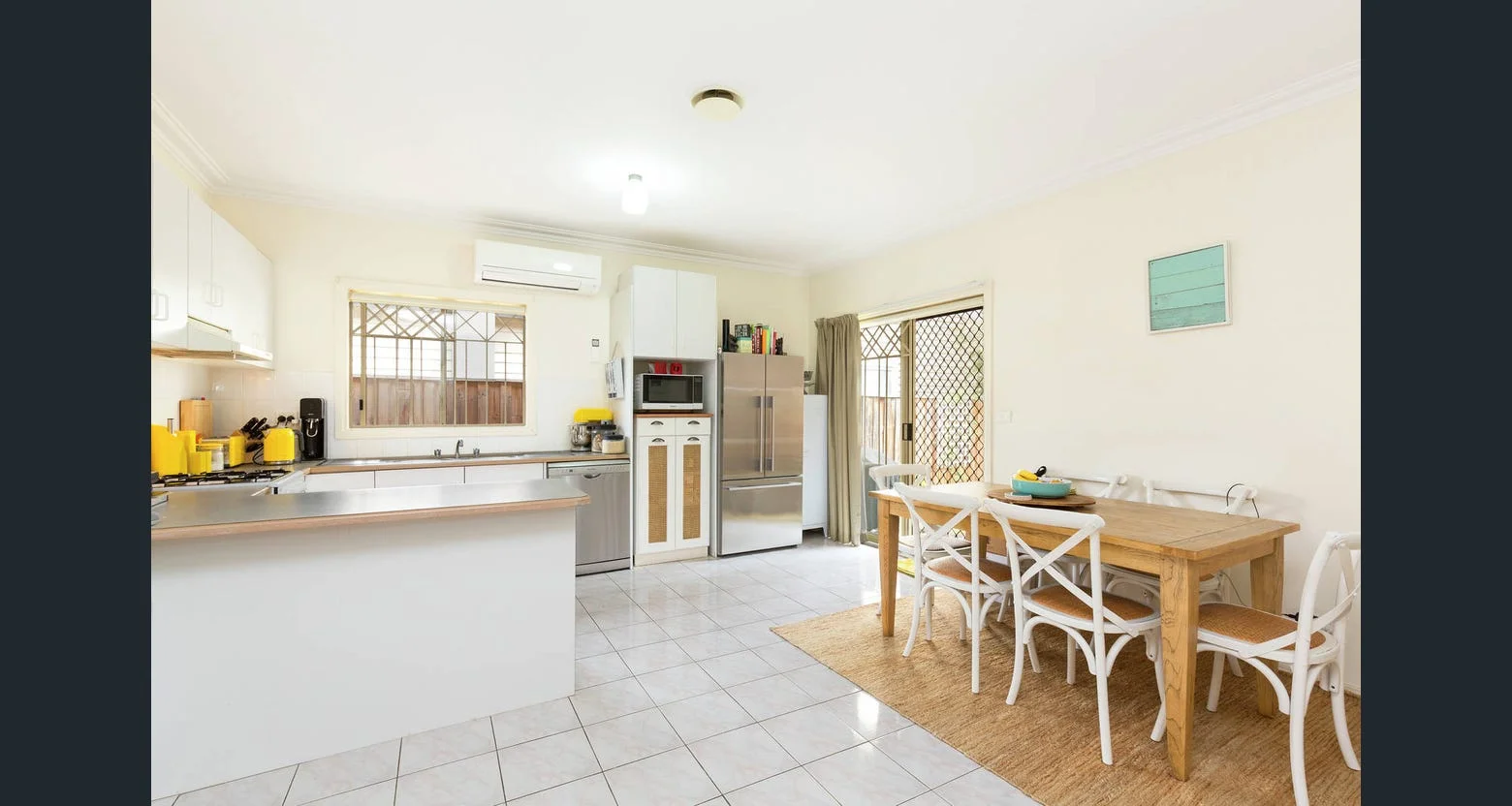 Additional image 3 of 1/78 Clarinda Street, Moonee Ponds VIC 3039