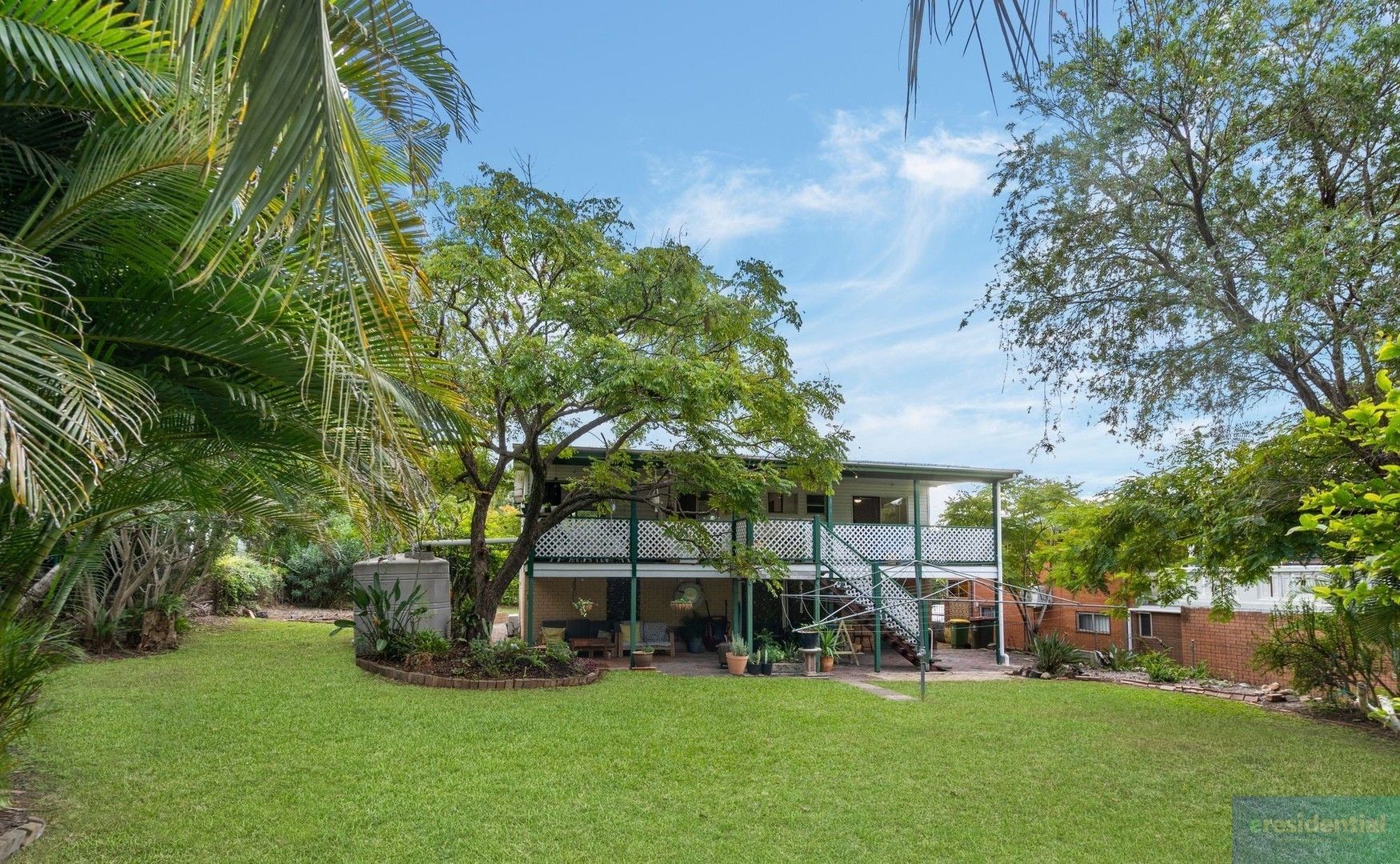 3 bedrooms House in 33 Monarch Street SLACKS CREEK QLD, 4127