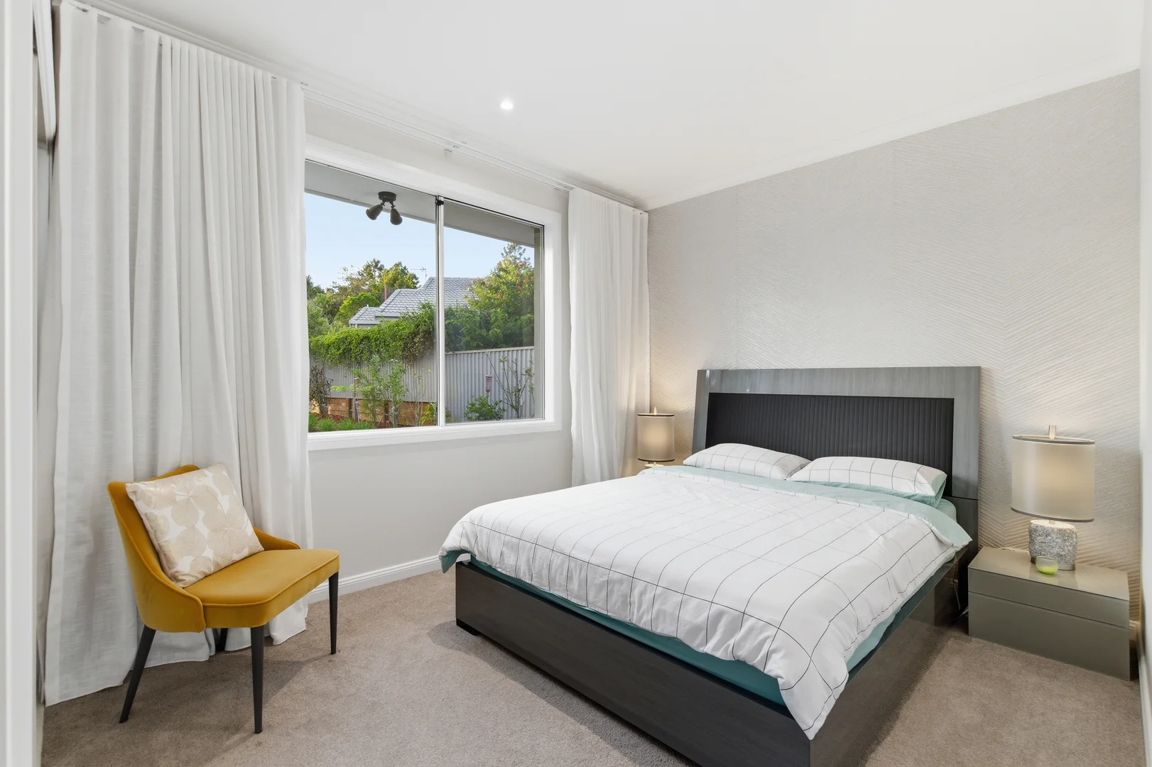 Additional image 29 of 23 Marbella Drive, Benowa Waters QLD 4217