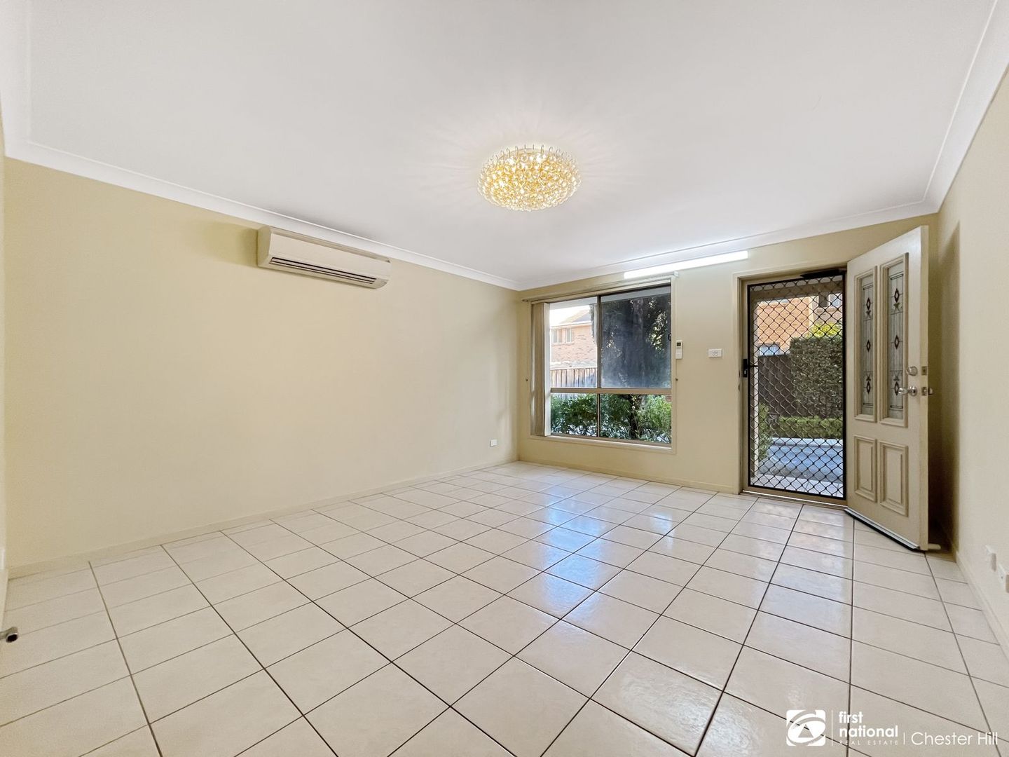 8/50-56 Boundary Road, Chester Hill NSW 2162, Image 2