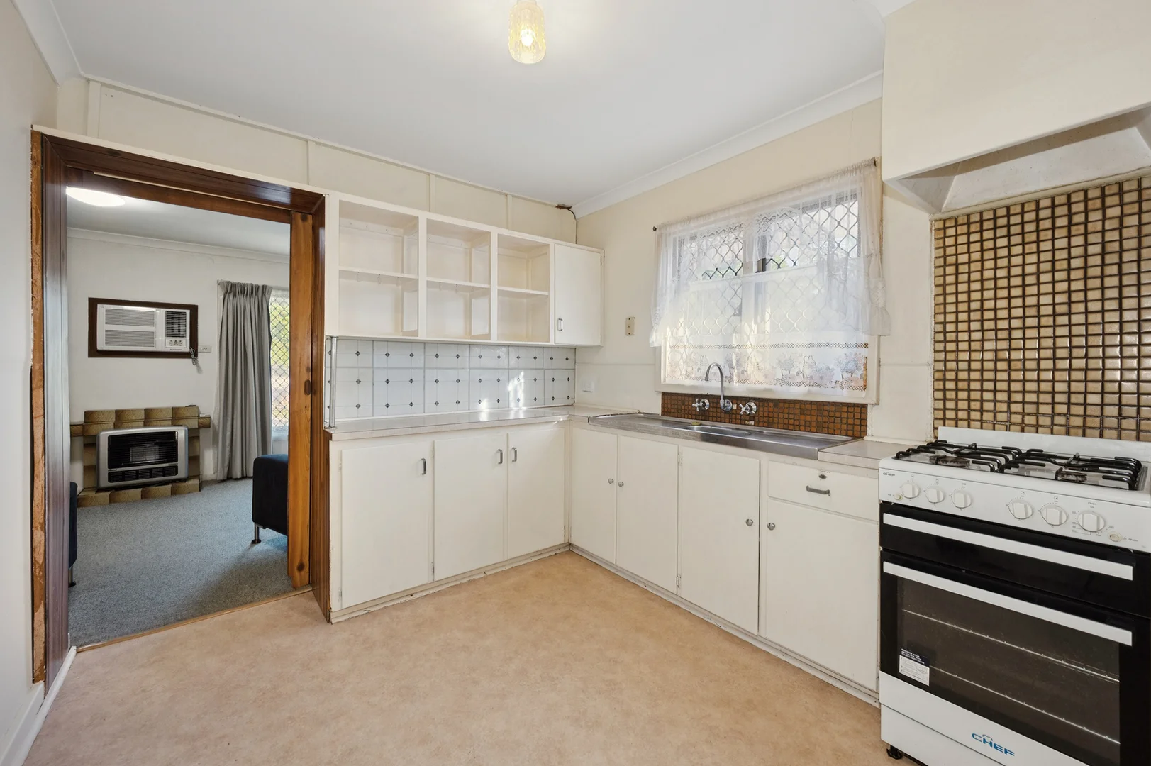 Additional image 9 of 5 Grasmere Place, Kelmscott WA 6111