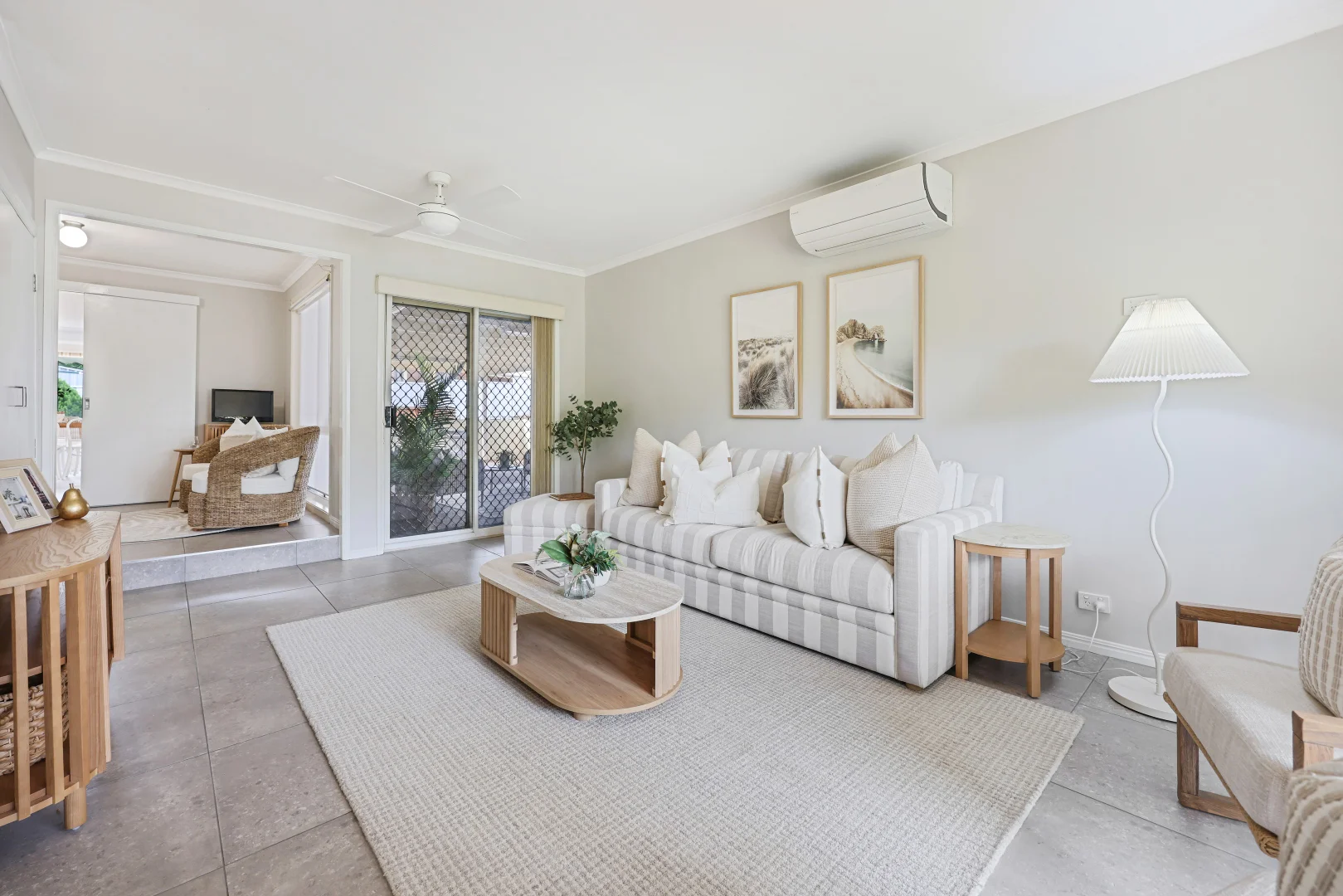 Additional image 11 of 82 St Andrews Street, Aberdeen NSW 2336