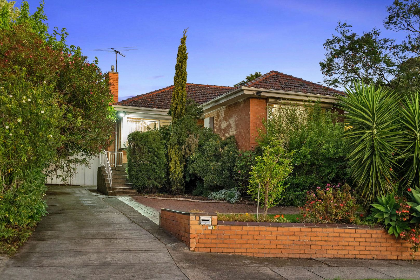 716A Pascoe Vale Road, Oak Park VIC 3046