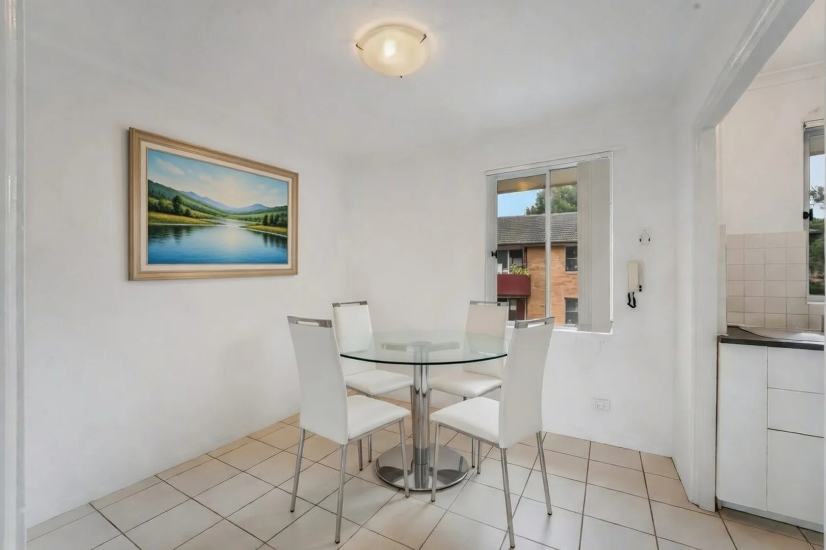 Additional image 4 of 5/2-6 Marlene Crescent, Greenacre NSW 2190