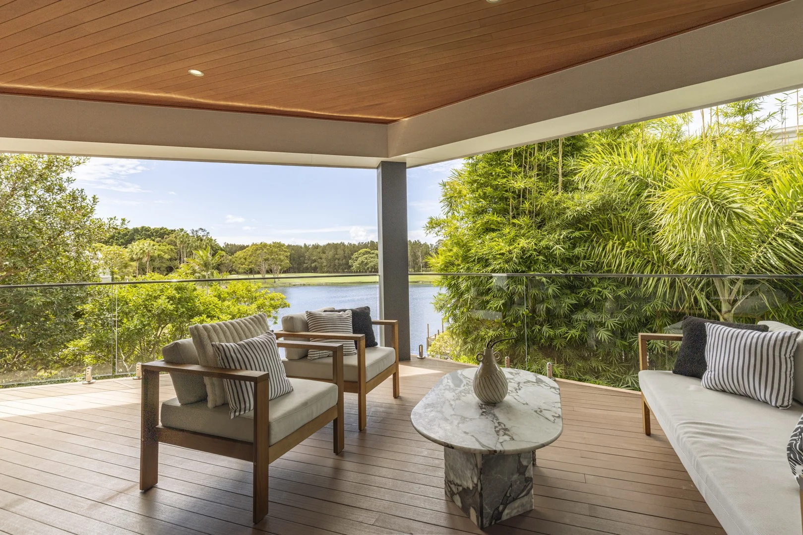 Primary image of 6 Nicklaus Court, Merrimac QLD 4226