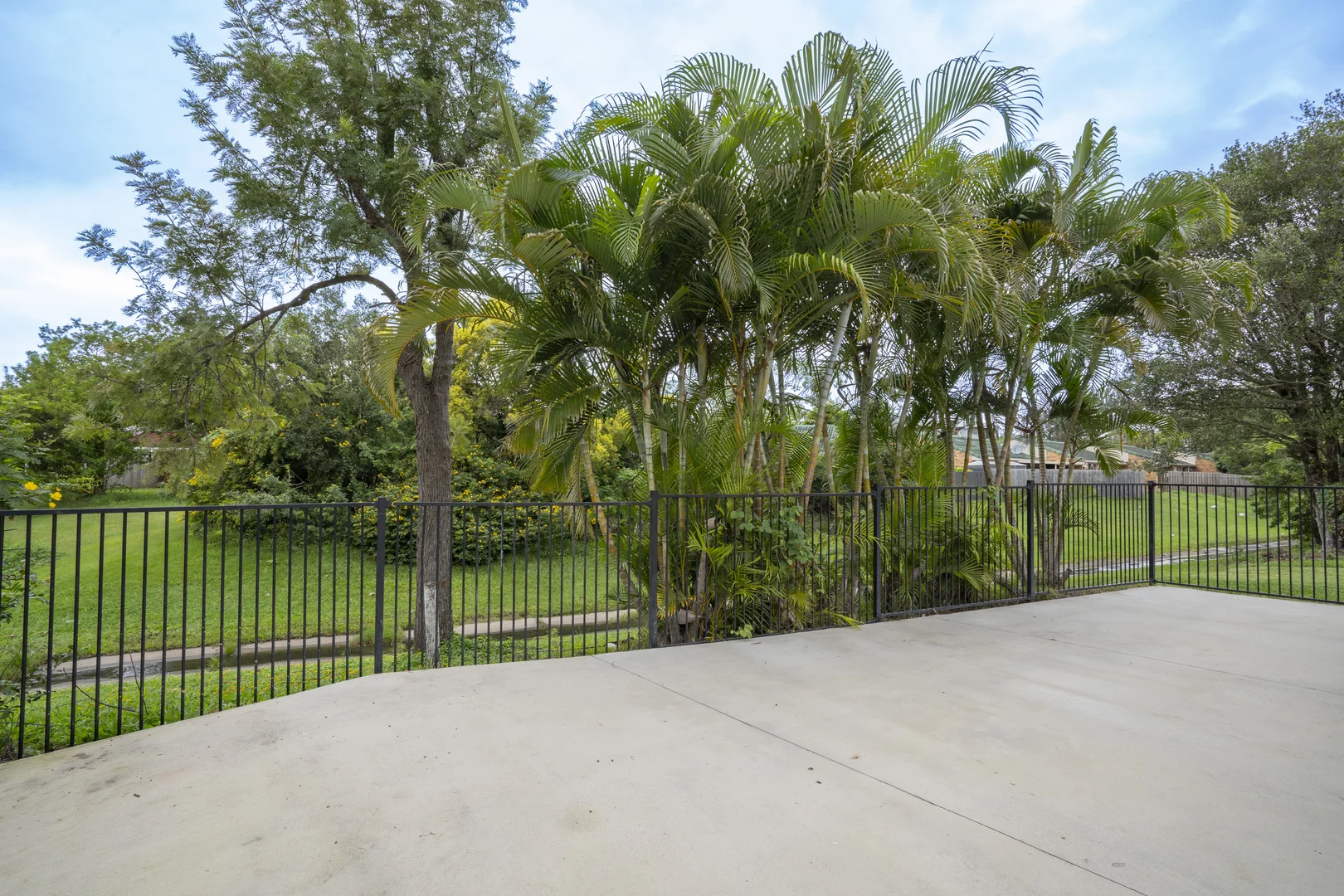 Additional image 12 of Room 4/18 Eucalyptus Court, Oxenford QLD 4210