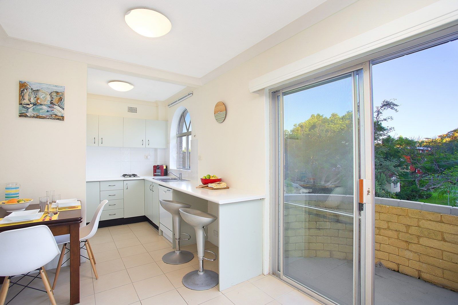 6/15 Jenkins Street, Collaroy NSW 2097, Image 2