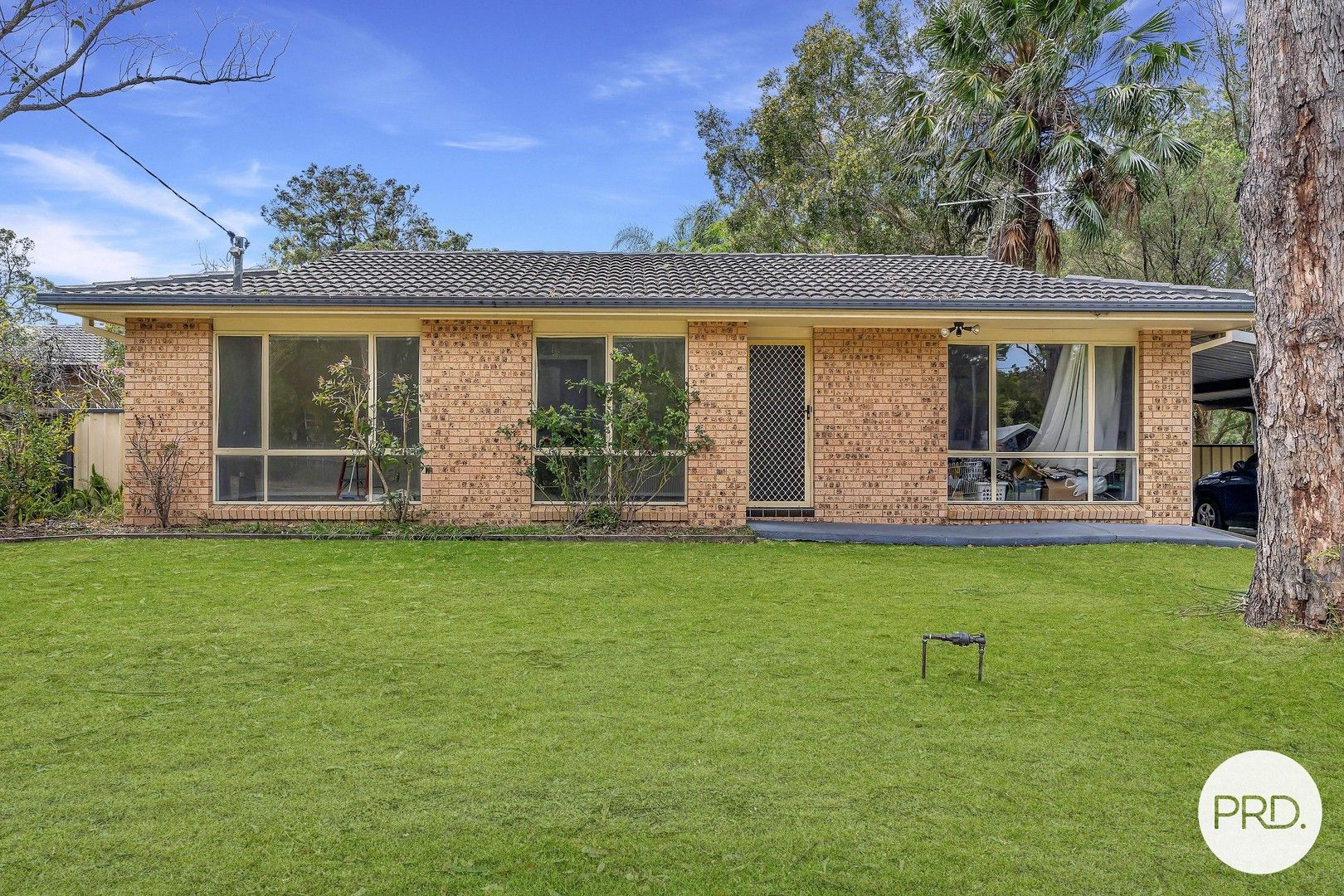 3 Victoria Street, Windermere Park NSW 2264 House For Rent 420