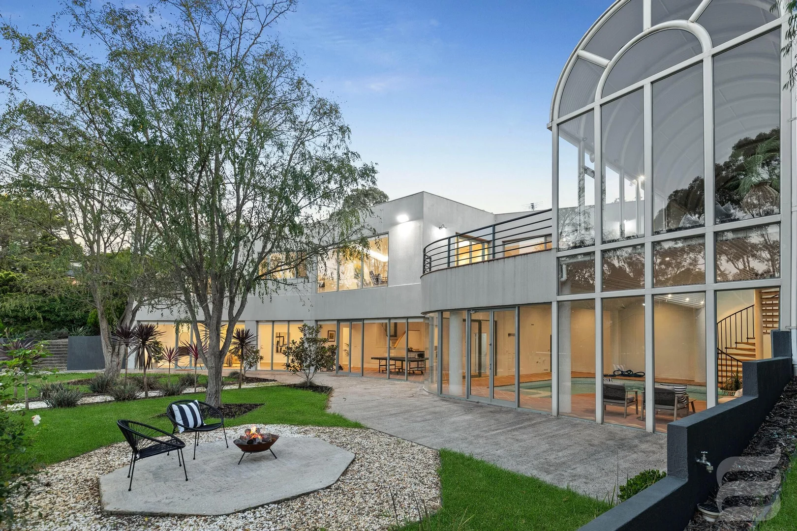 Additional image 3 of 9 McCutcheon Close, Mount Eliza VIC 3930