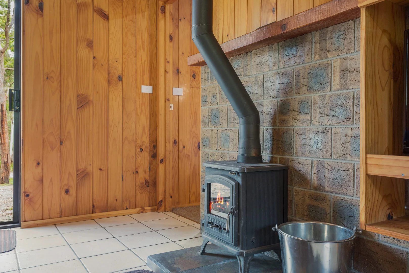 Additional image 16 of 3/111 Widgeram Road, Bournda NSW 2548