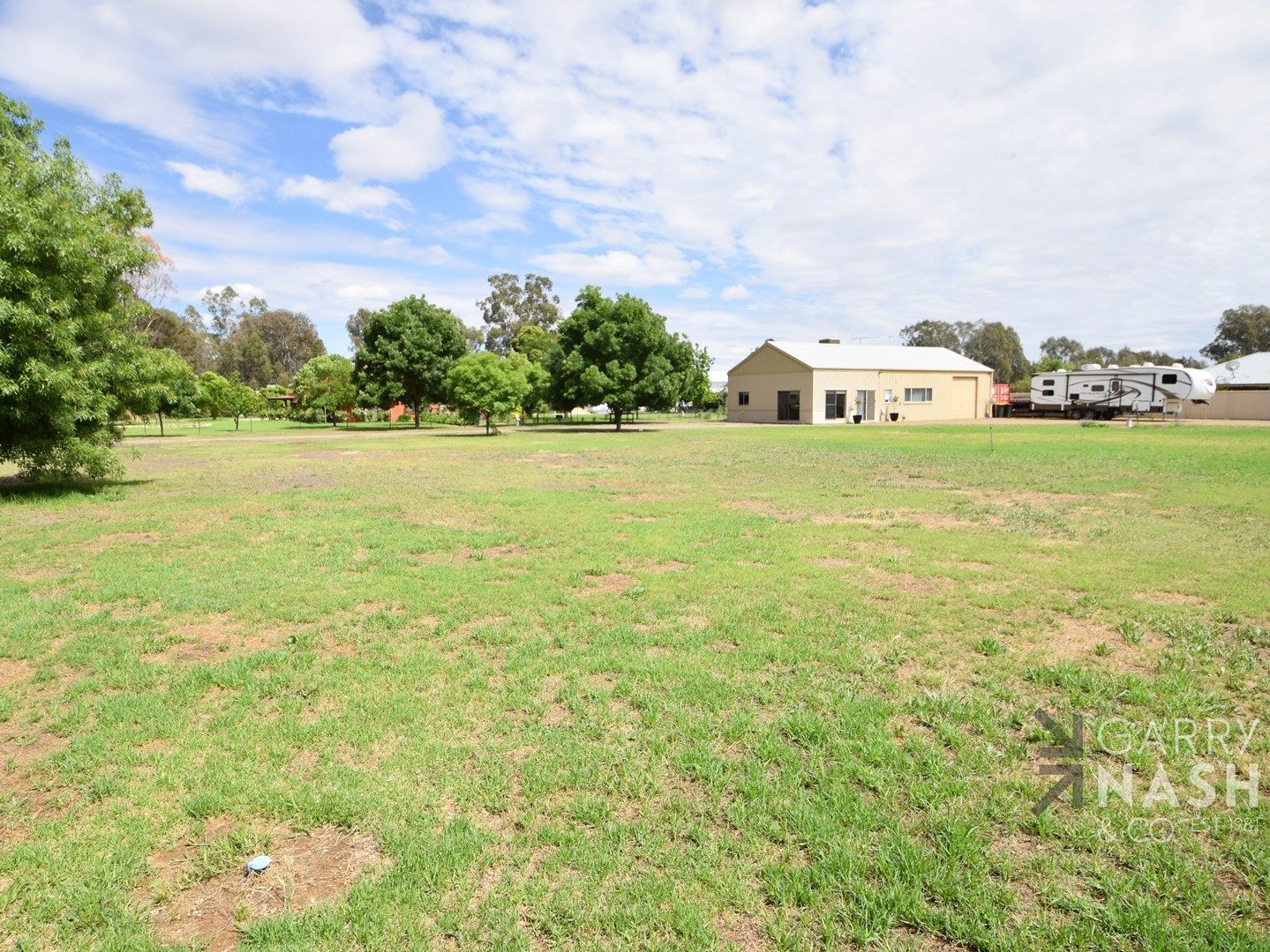 7 Ely Street, Oxley VIC 3678, Image 0