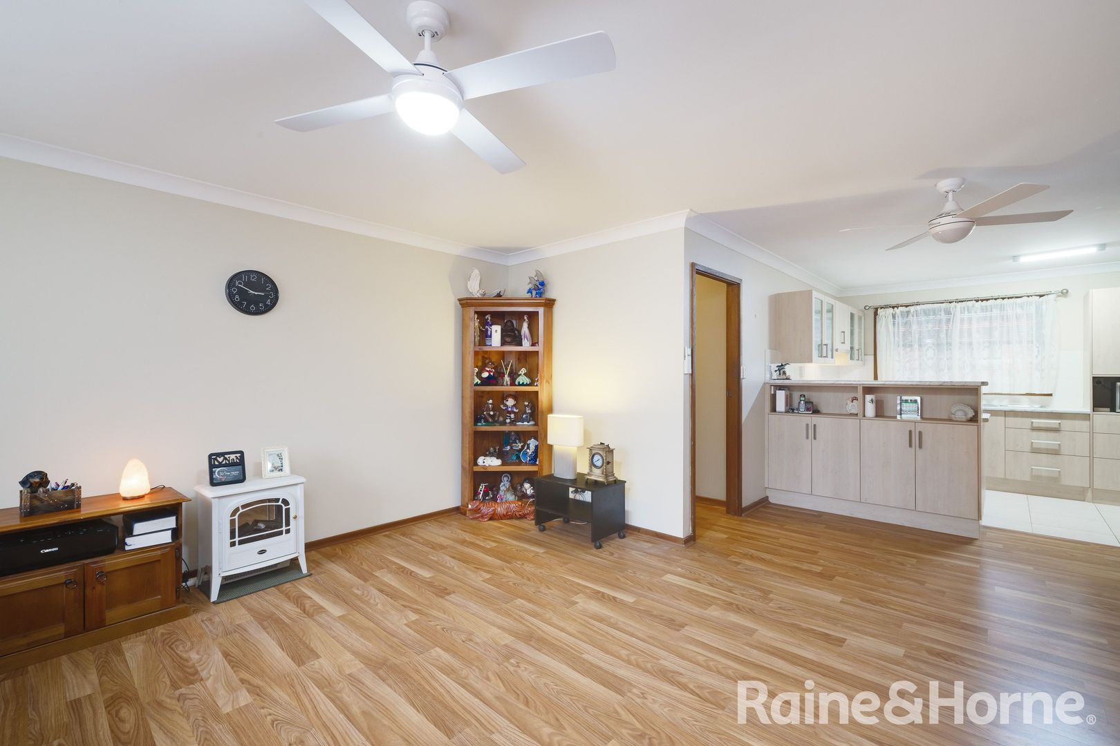 1/10 Chifley Drive, Raymond Terrace NSW 2324, Image 2