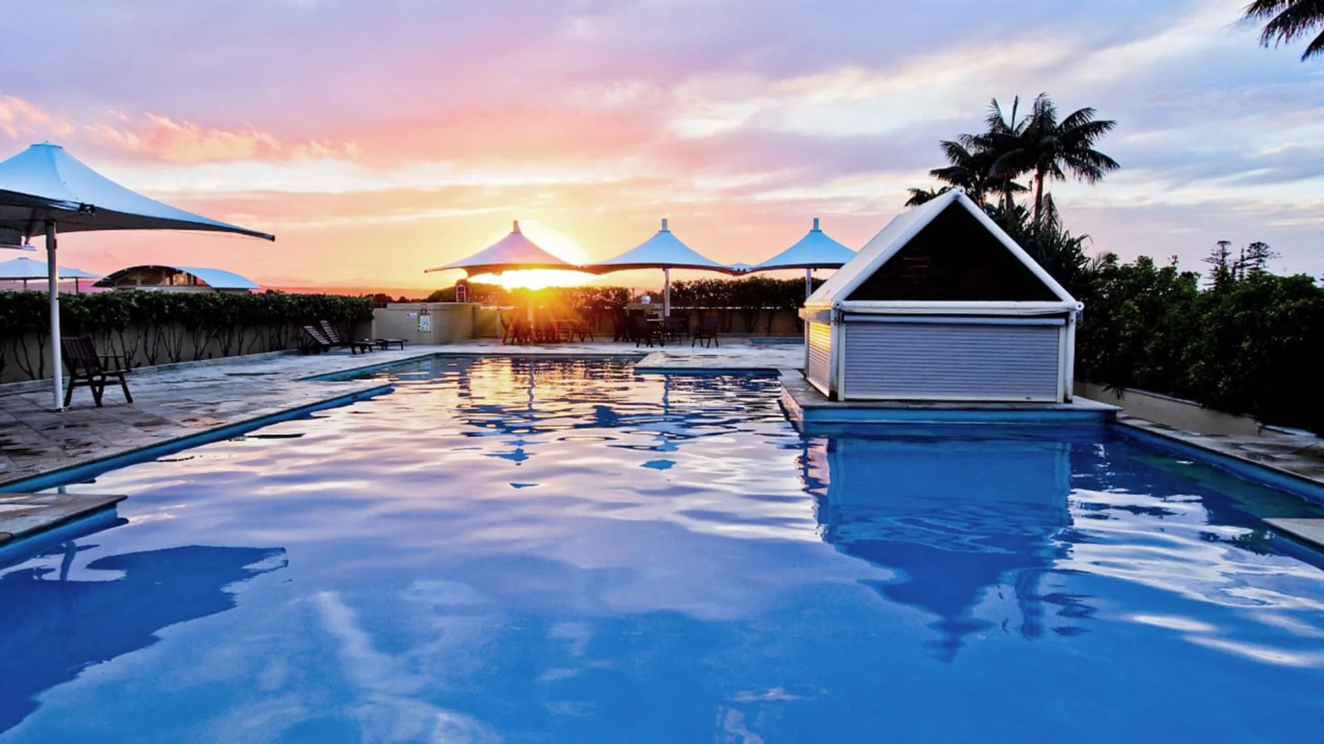 Additional image 14 of 106/89-95 The Entrance Road, The Entrance NSW 2261