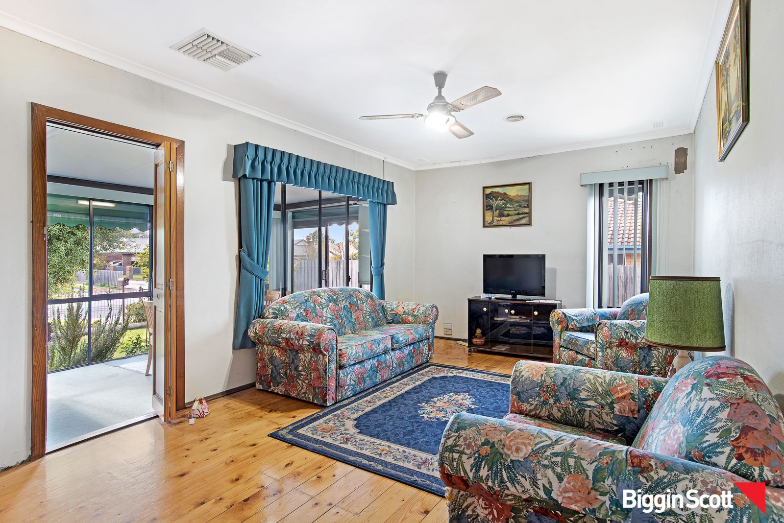 35 Carlton Street, Braybrook VIC 3019, Image 1