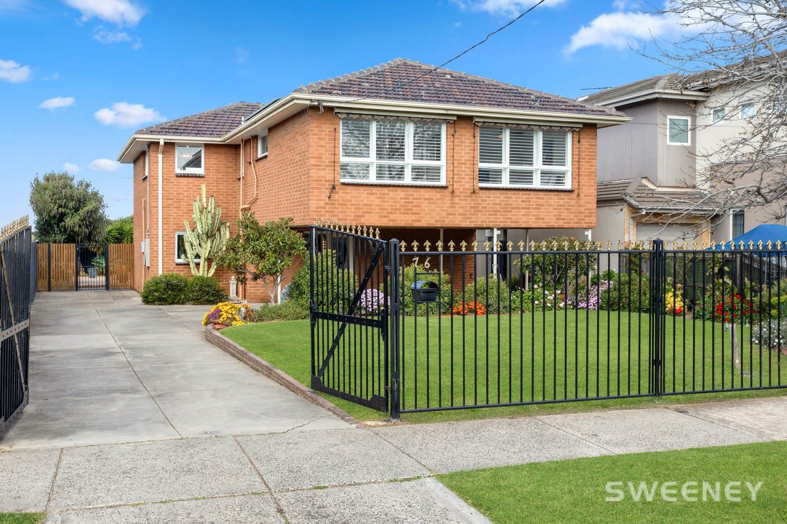 76 Simmons Drive, Seaholme VIC 3018, Image 0