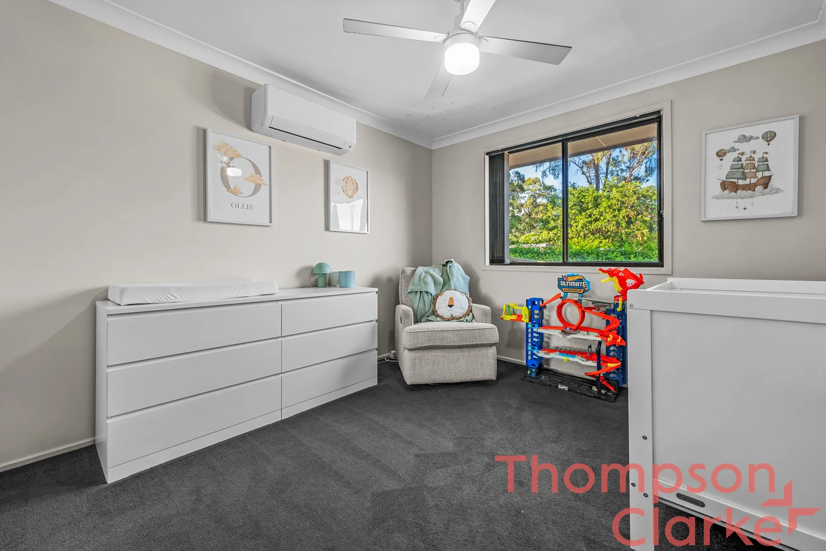 Additional image 12 of 177 Mathieson Street, Bellbird Heights NSW 2325
