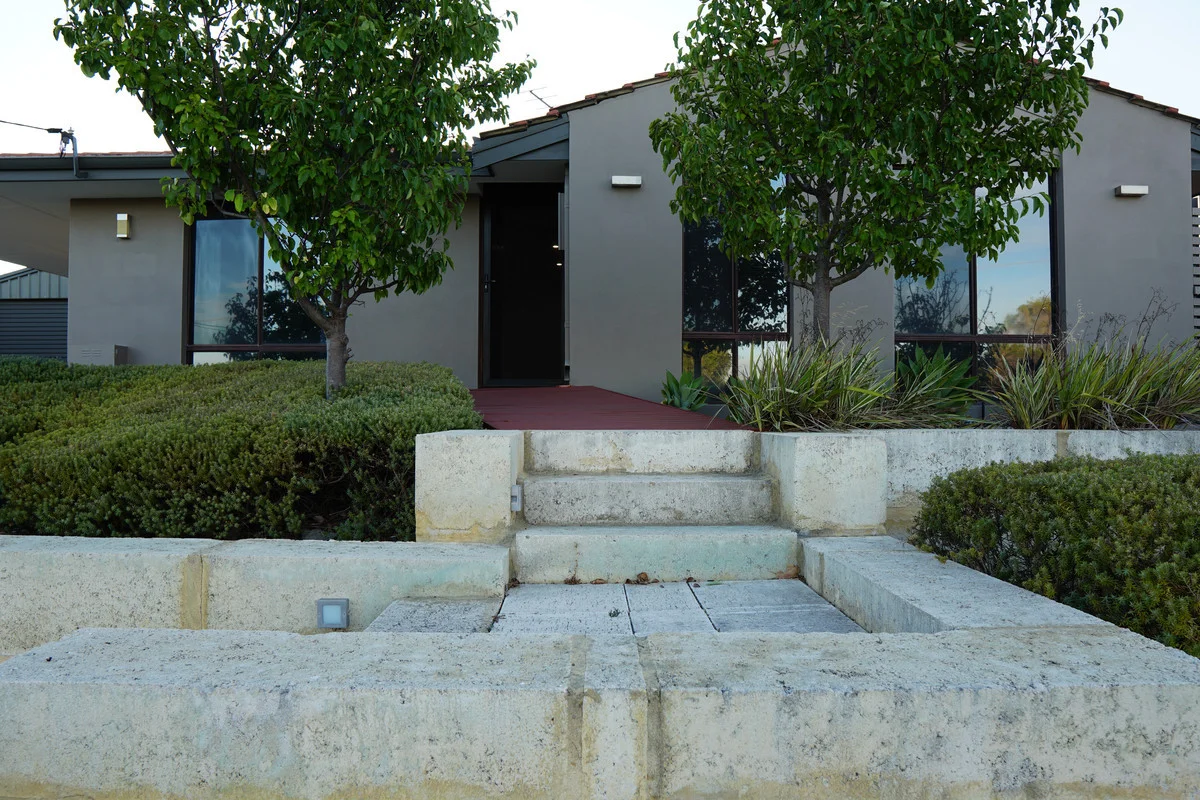 Primary image of 4 Fantome Road, Craigie WA 6025