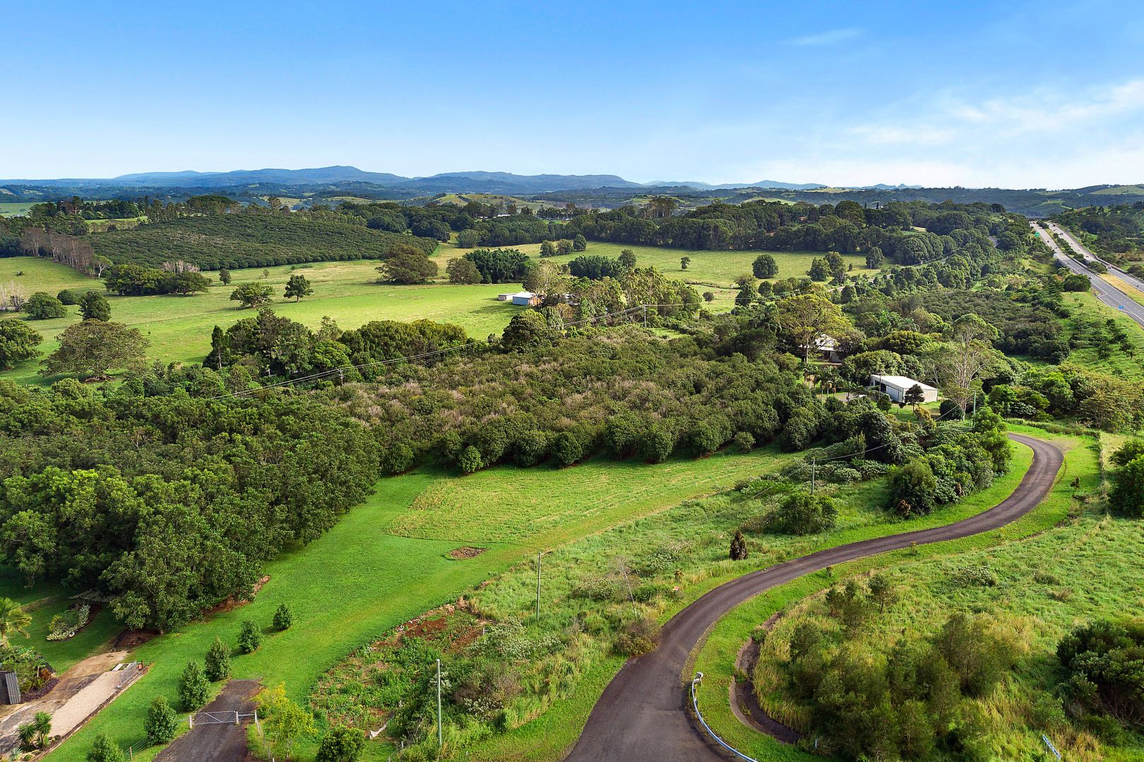 37 Broken Head Road, Newrybar NSW 2479, Image 1