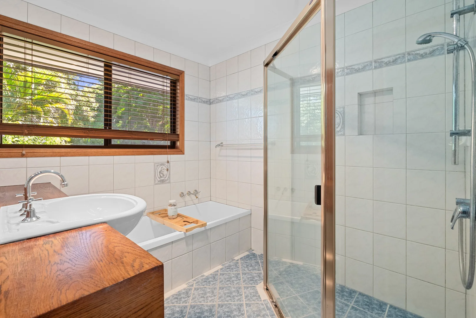 Additional image 10 of 6 Keperra Court, Arana Hills QLD 4054