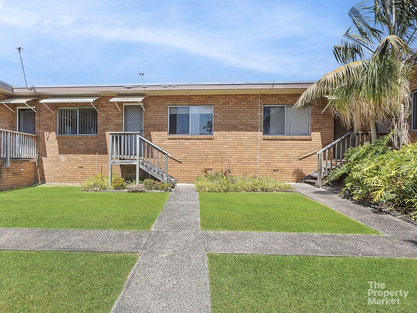 1 bedrooms House in 4/28 Forresters Beach Rd FORRESTERS BEACH NSW, 2260
