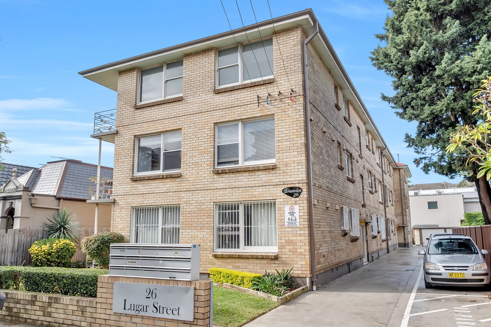 Additional image 7 of 5/26 Lugar Street, Bronte NSW 2024