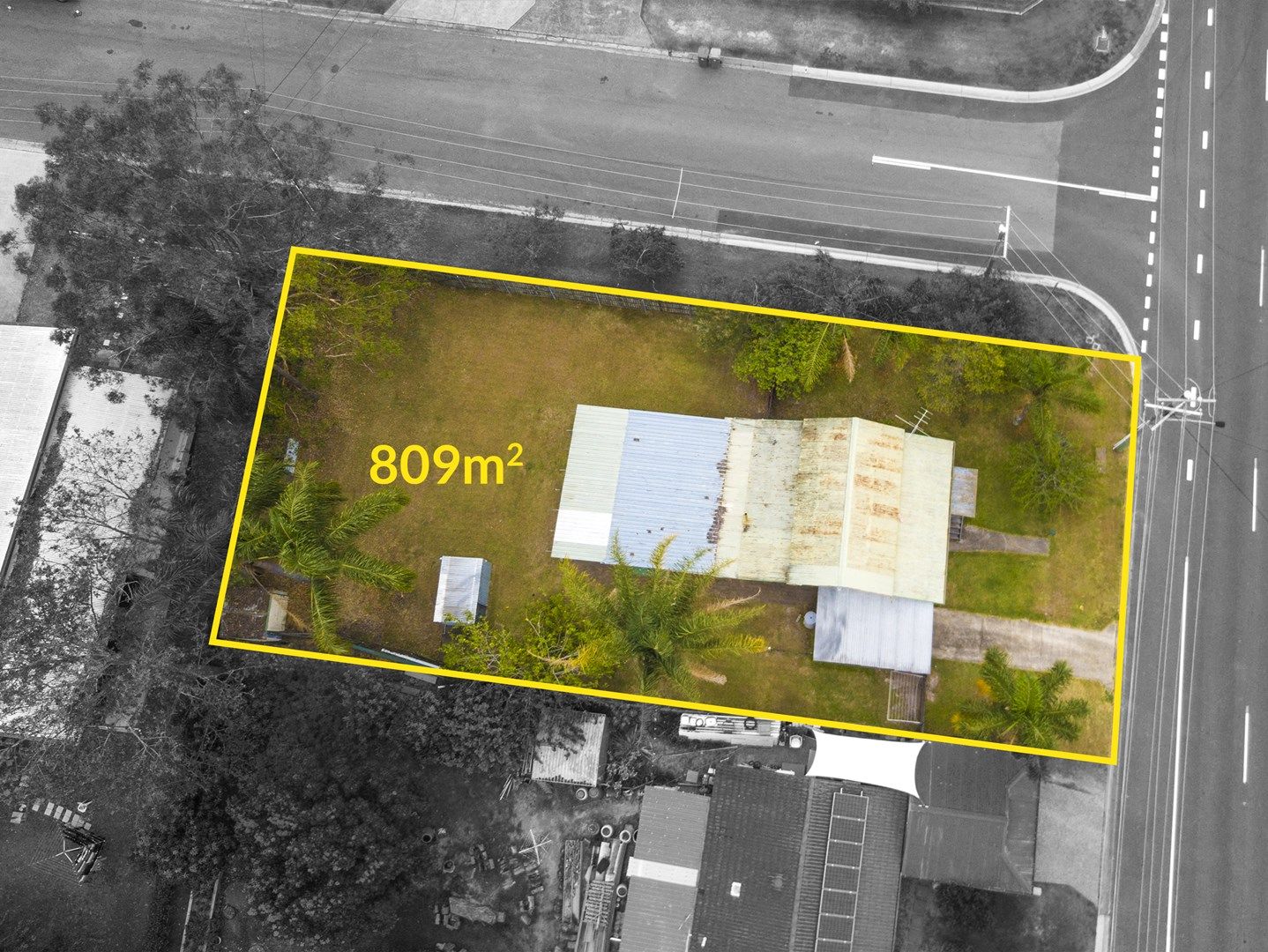 14 Kokoda Street, Beenleigh QLD 4207, Image 0