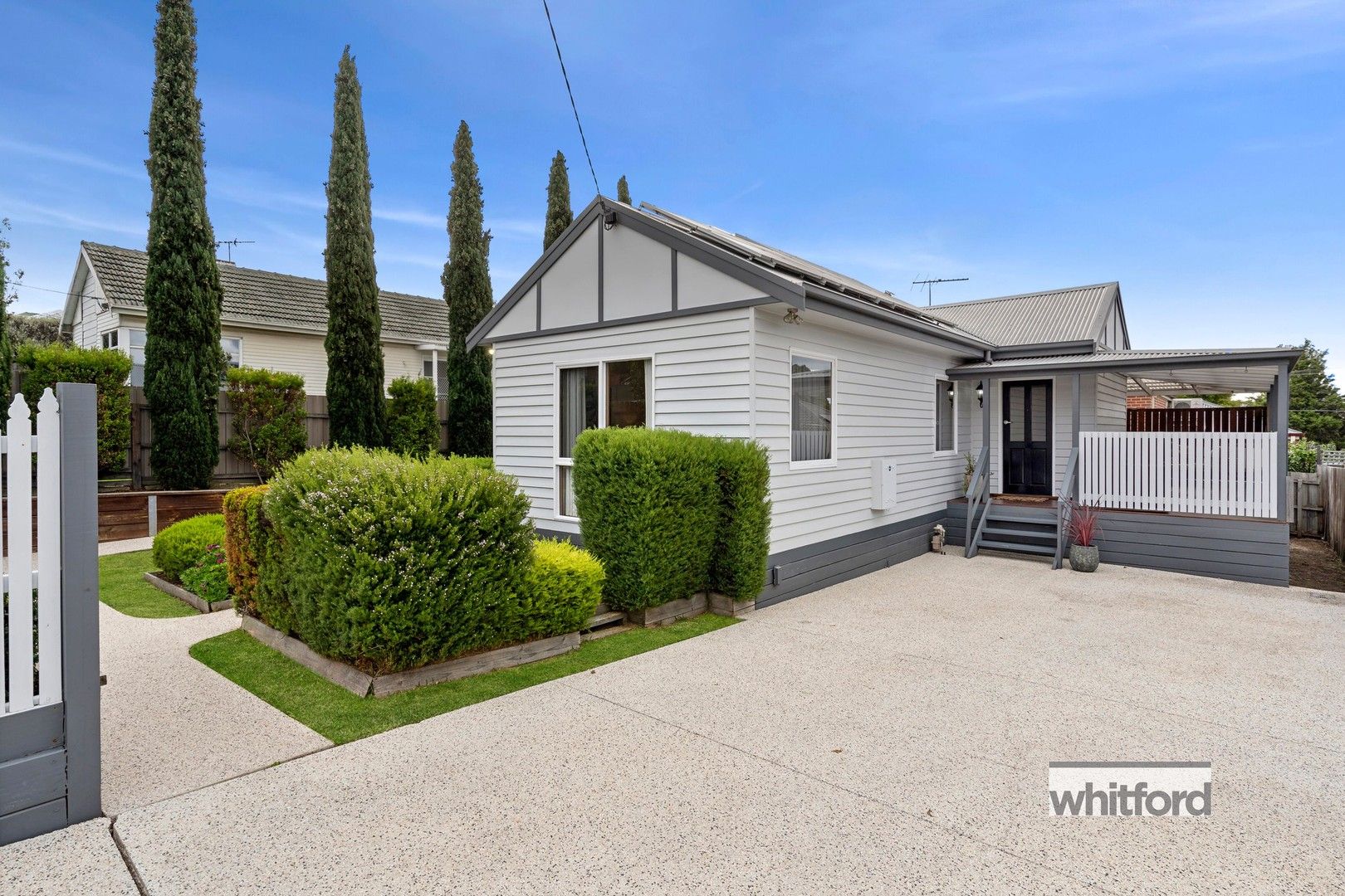 15 Perth Street, Belmont VIC 3216, Image 0