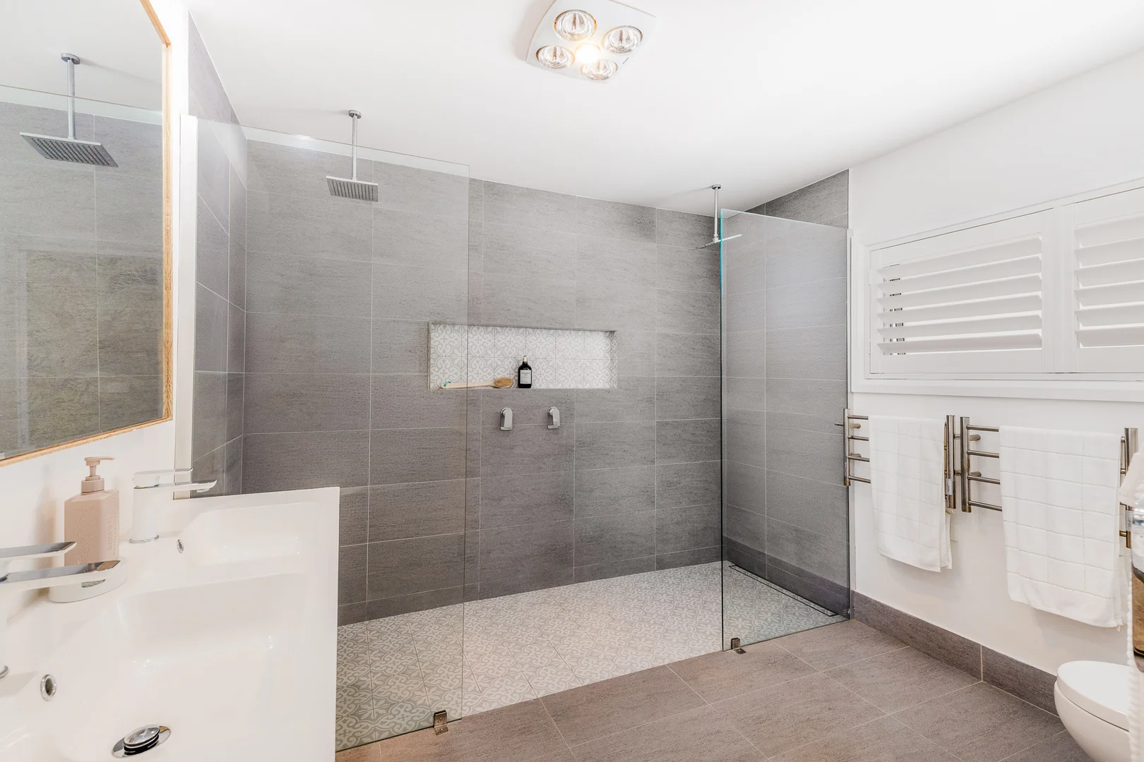 Additional image 10 of 29 Bate Bay Road, Greenhills Beach NSW 2230