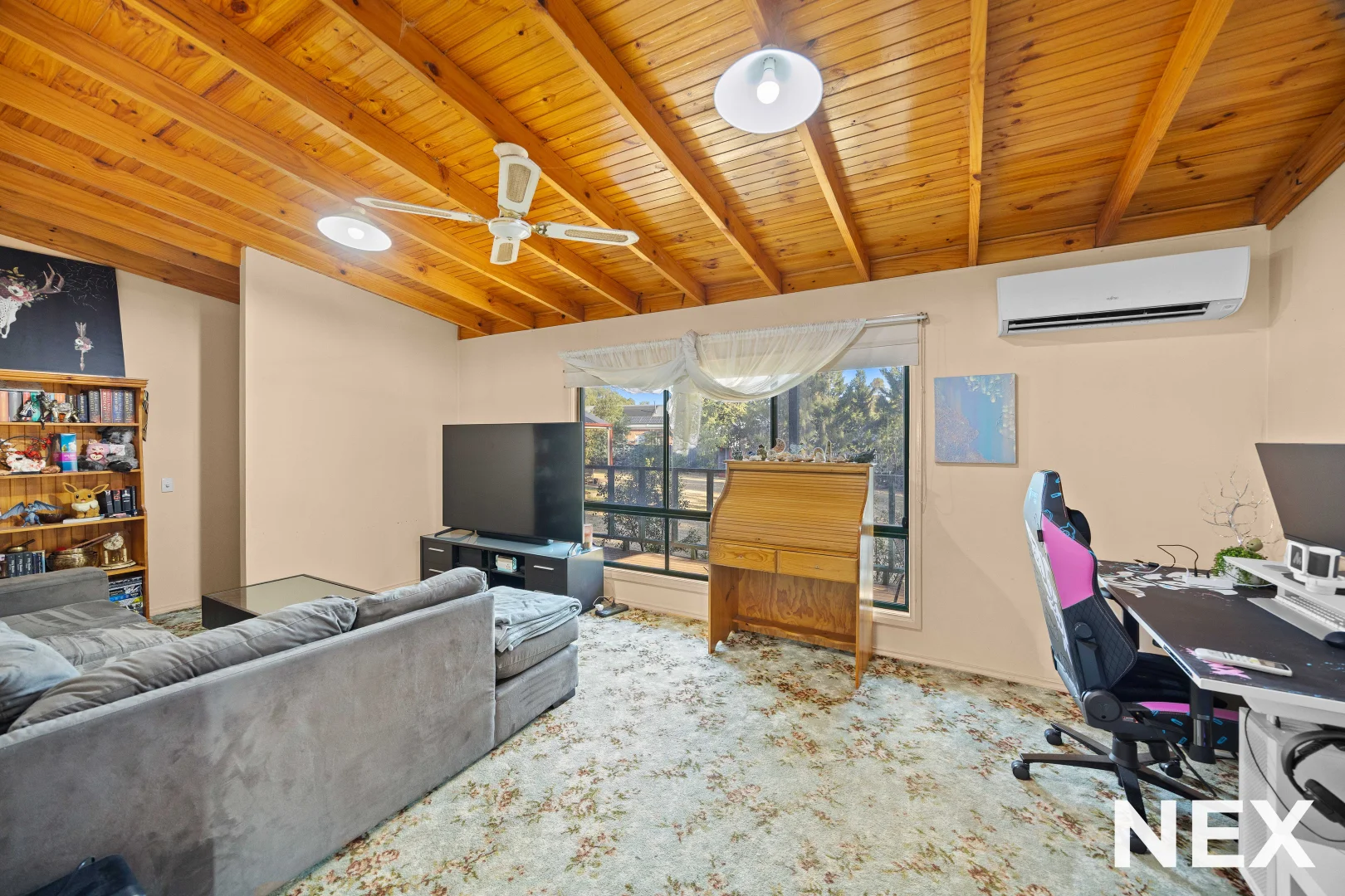 Additional image 32 of 7 Herbert Place, Kurunjang VIC 3337