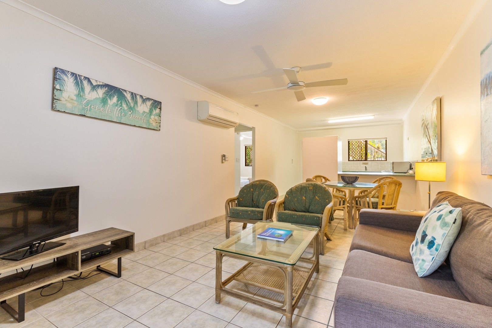 10/11-15 Port Douglas Road, Port Douglas QLD 4877, Image 0