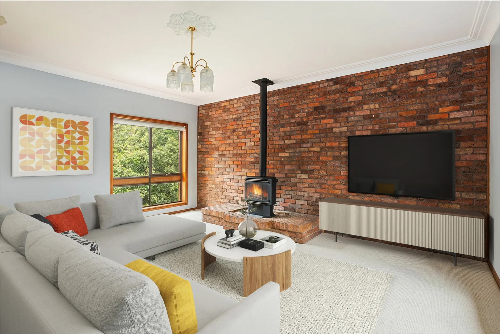 Additional image 12 of 28 Wellington Drive, Balgownie NSW 2519