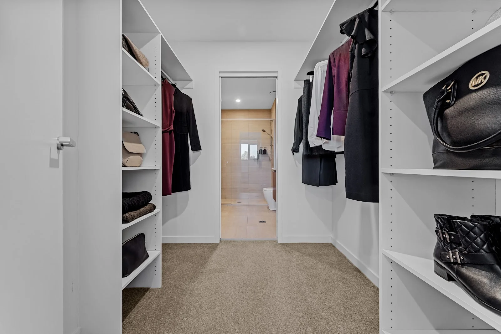 Additional image 15 of 102/76 Steve Irwin Avenue, Wright ACT 2611