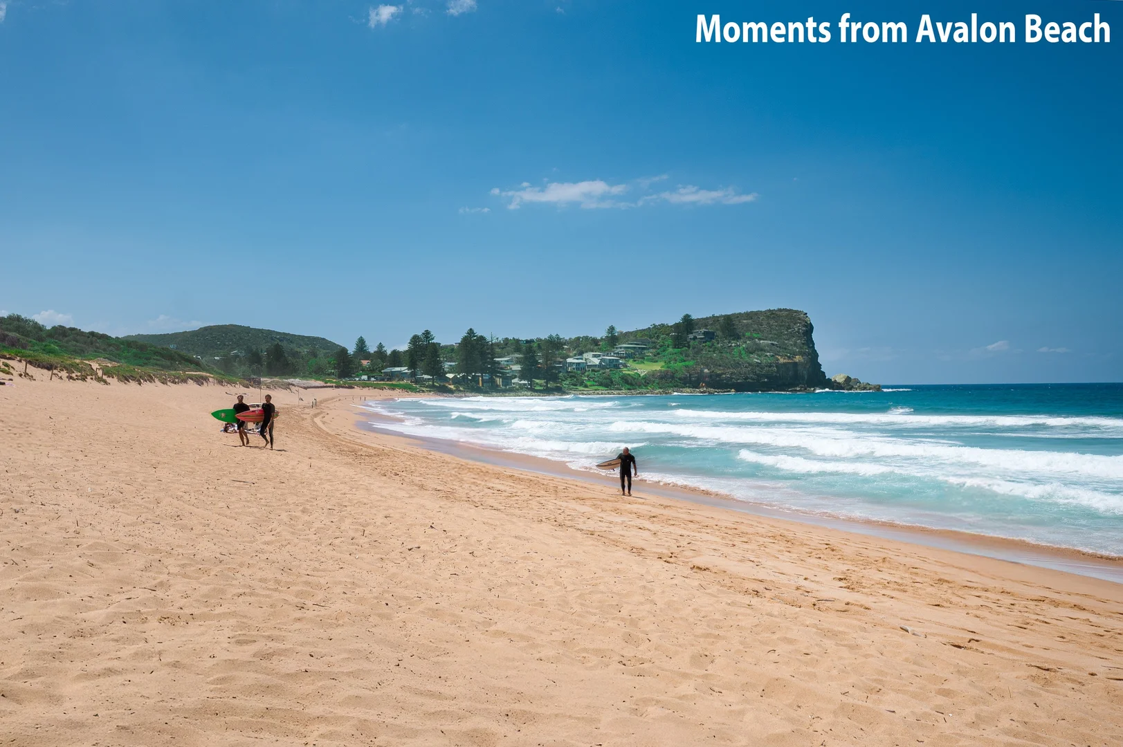 Additional image 7 of 137A Avalon Parade, Avalon Beach NSW 2107