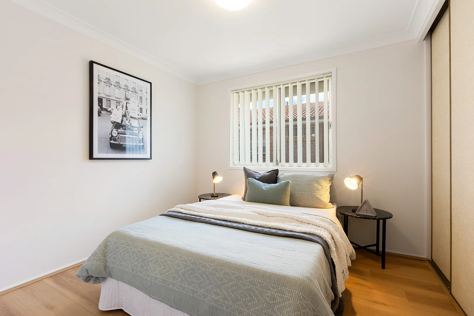 Additional image 8 of 137 Balaka Drive, Carlingford NSW 2118