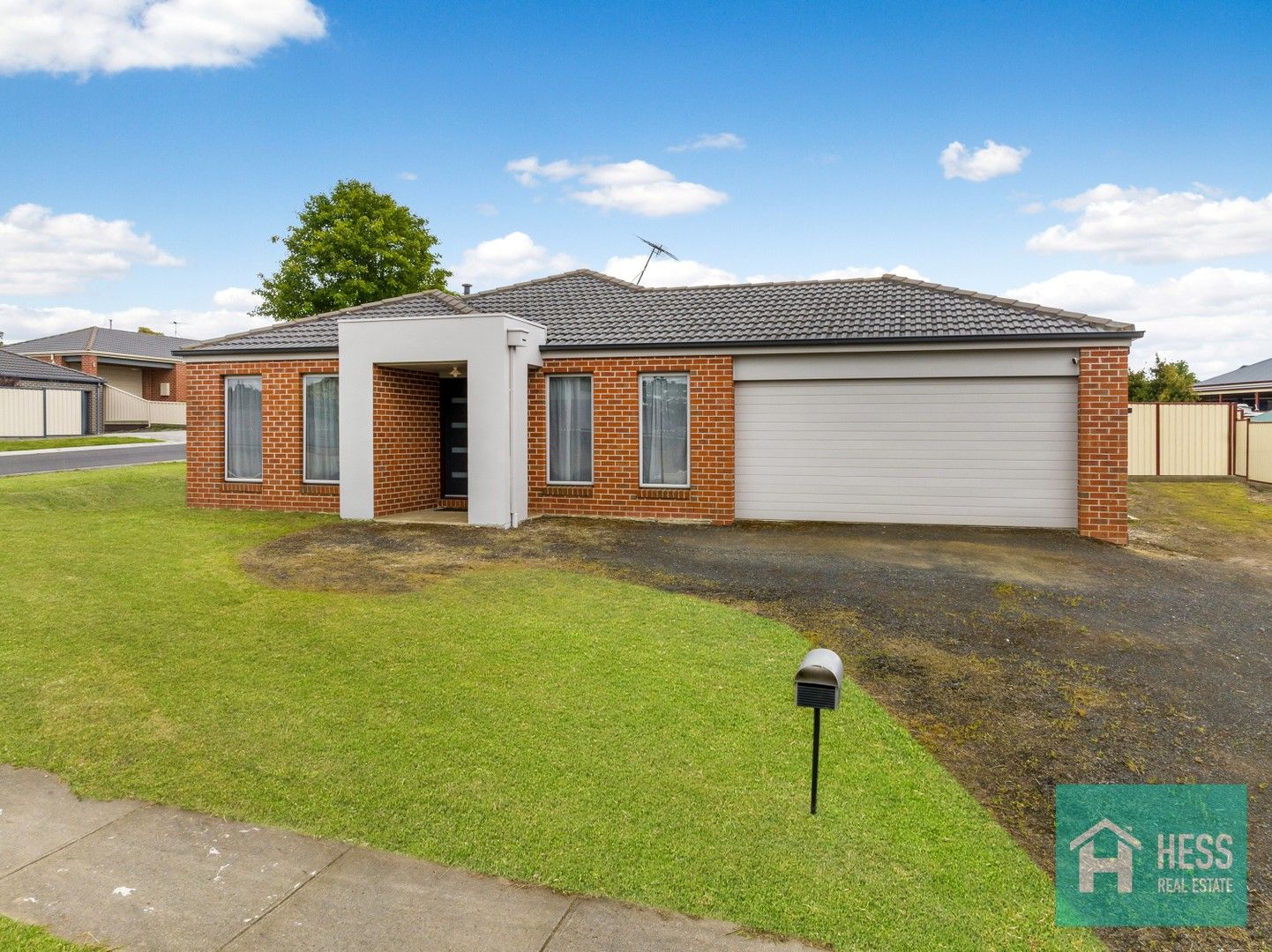 10 Lantern Court, Wallan VIC 3756, Image 0