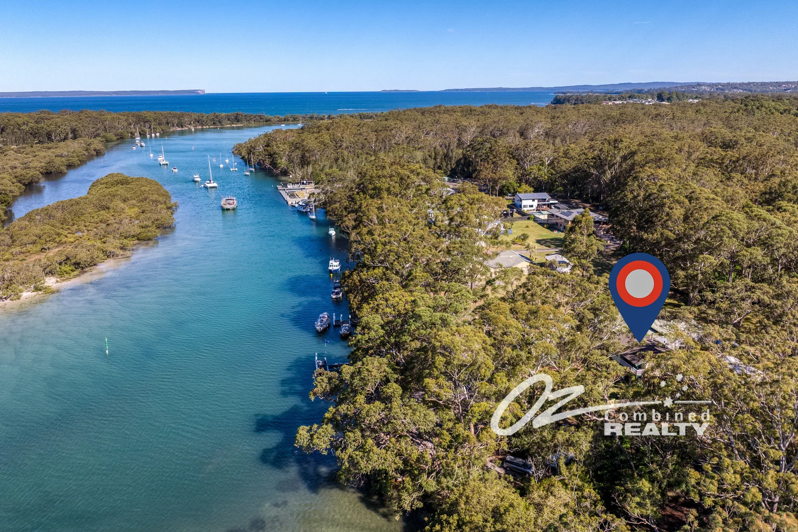 Additional image 6 of 20 Coulon Street, Woollamia NSW 2540
