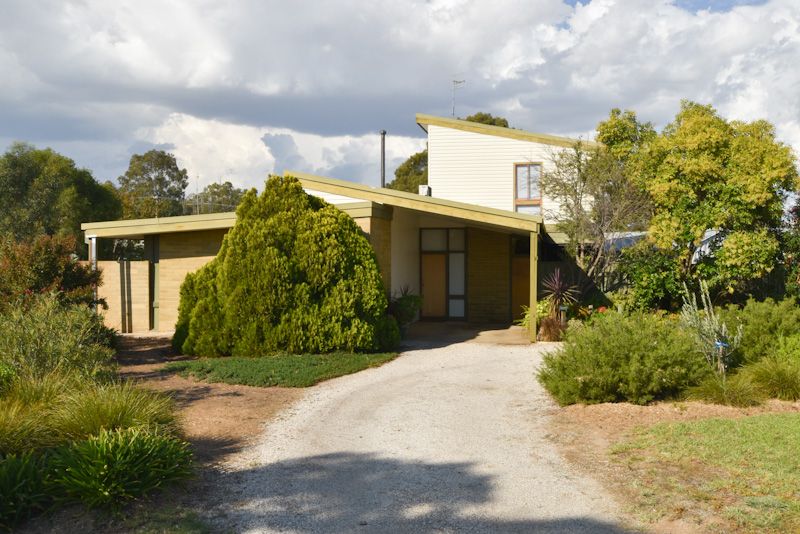 515 MAHER STREET, Deniliquin NSW 2710, Image 0