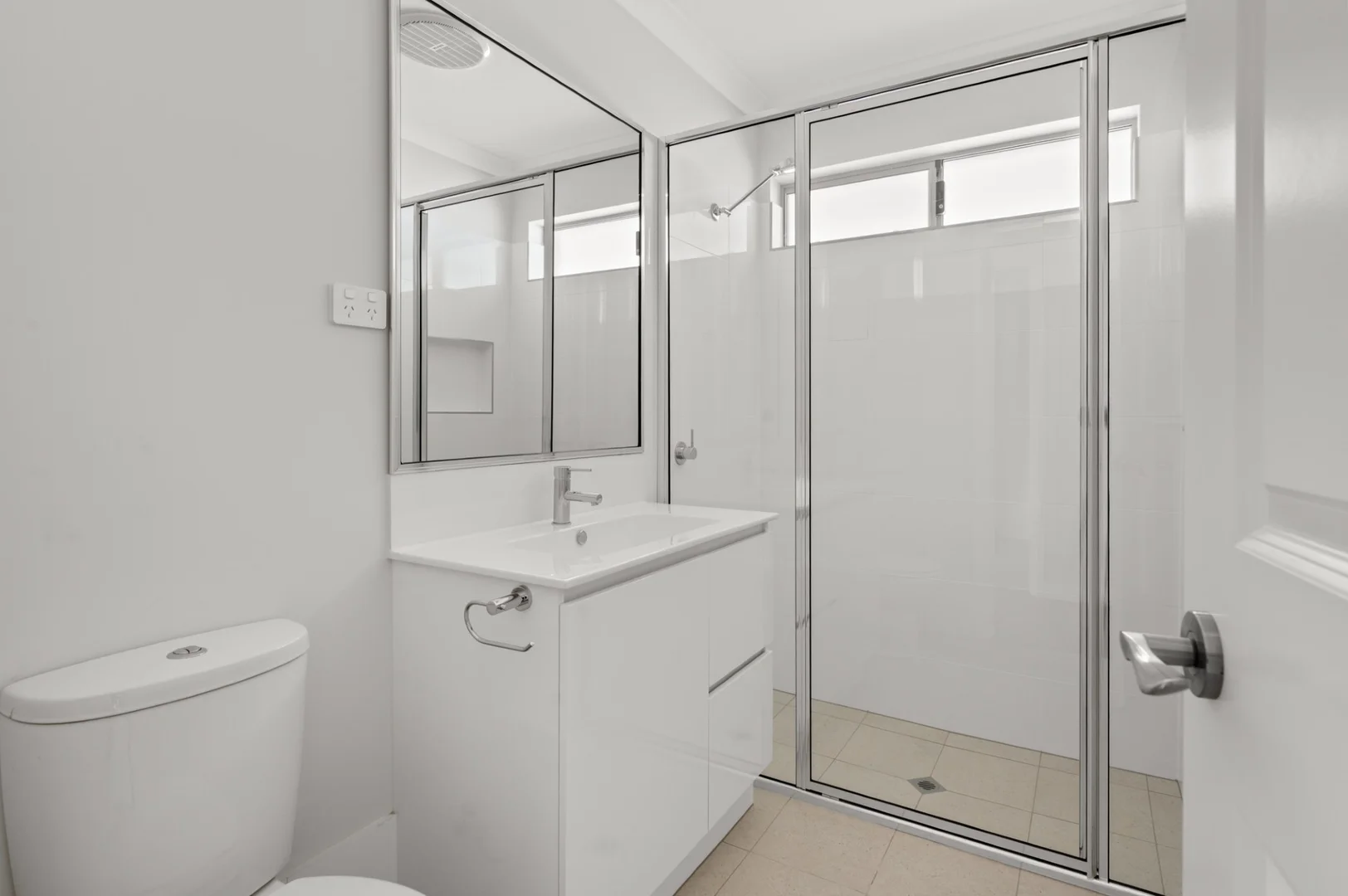 Additional image 9 of 39/38 Great Eastern Highway, Somerville WA 6430