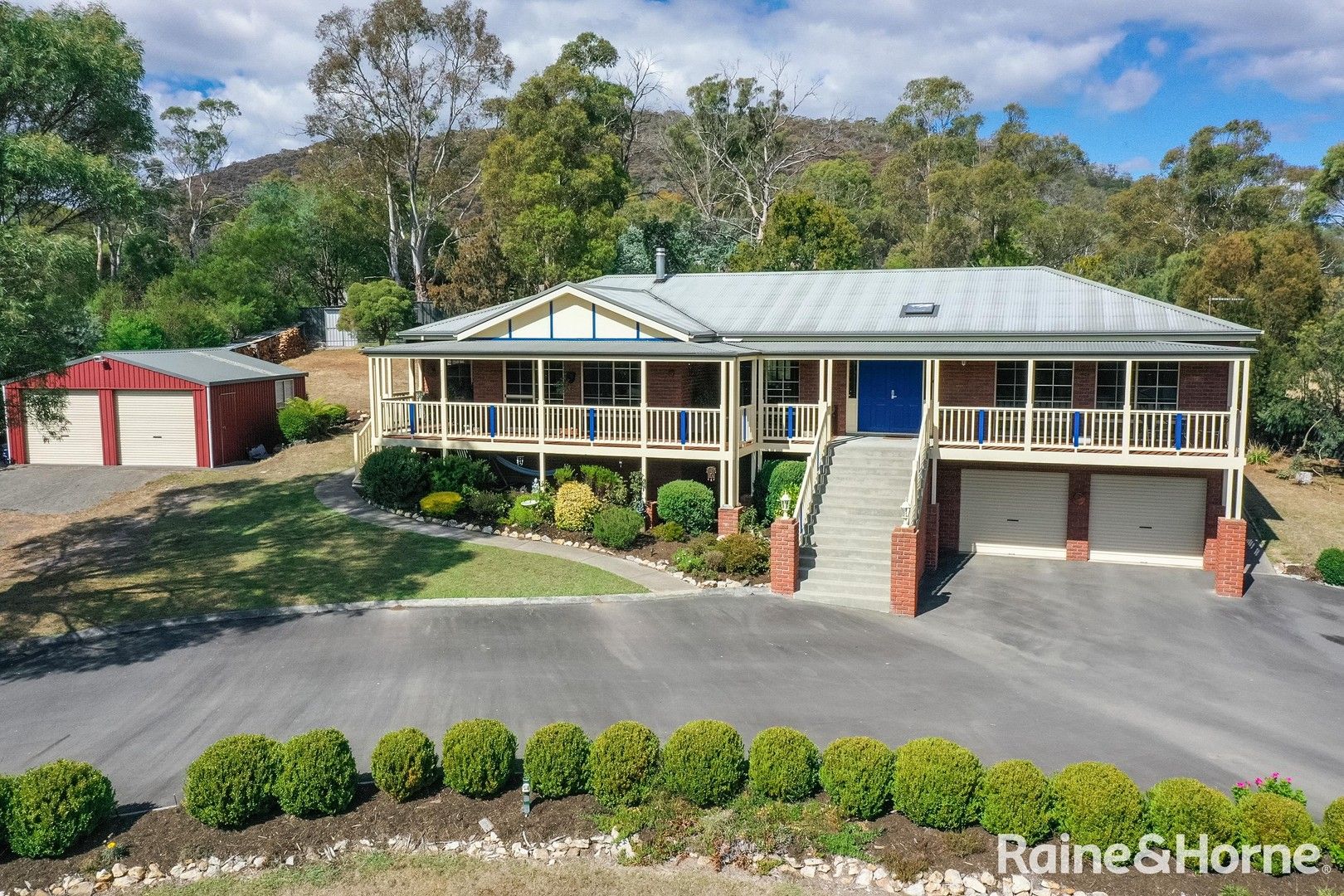 841 Cambridge Road, Cambridge TAS 7170, Image 0