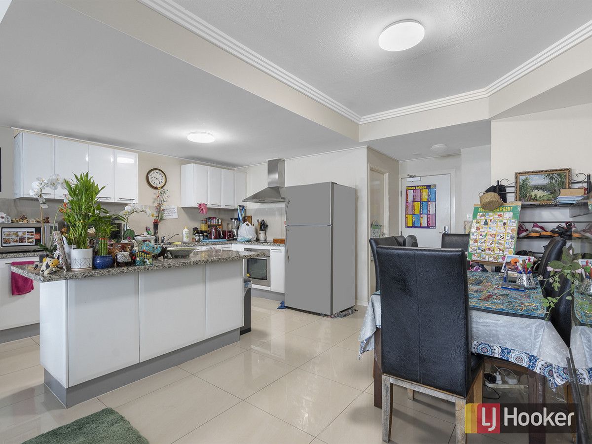 5/32 Rock Street, Scarborough QLD 4020, Image 2