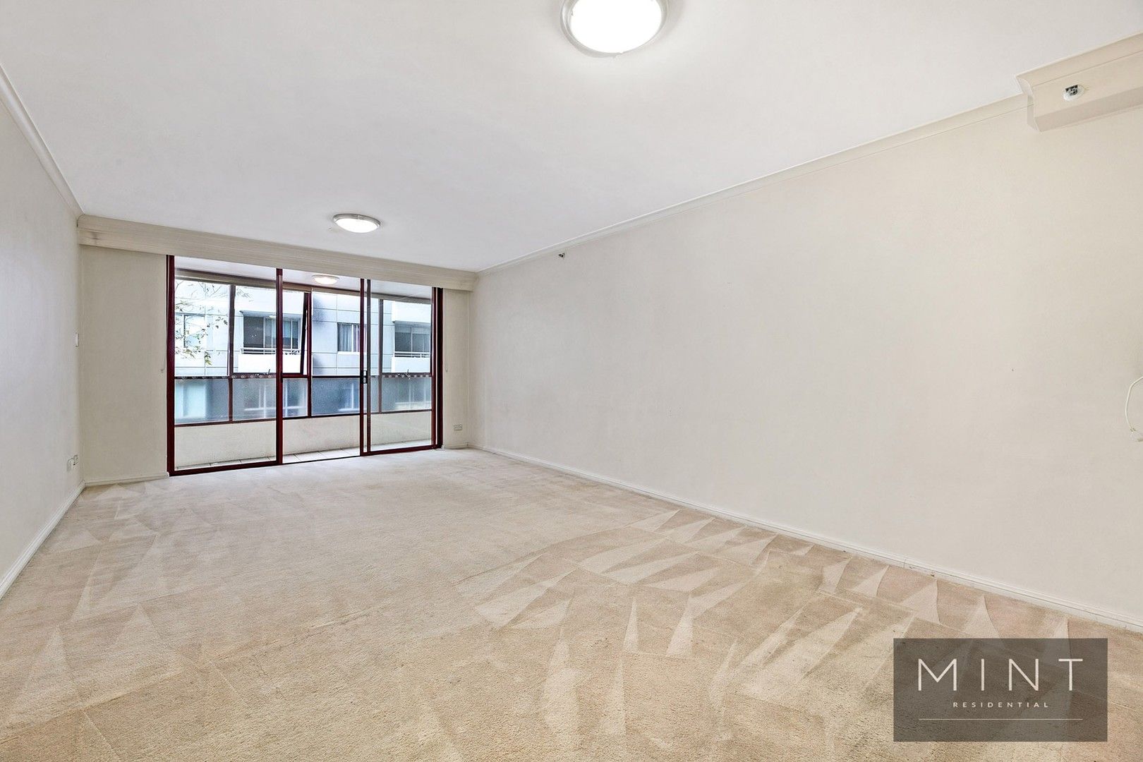 1 bedrooms Apartment / Unit / Flat in 21/289 Sussex Street SYDNEY NSW, 2000