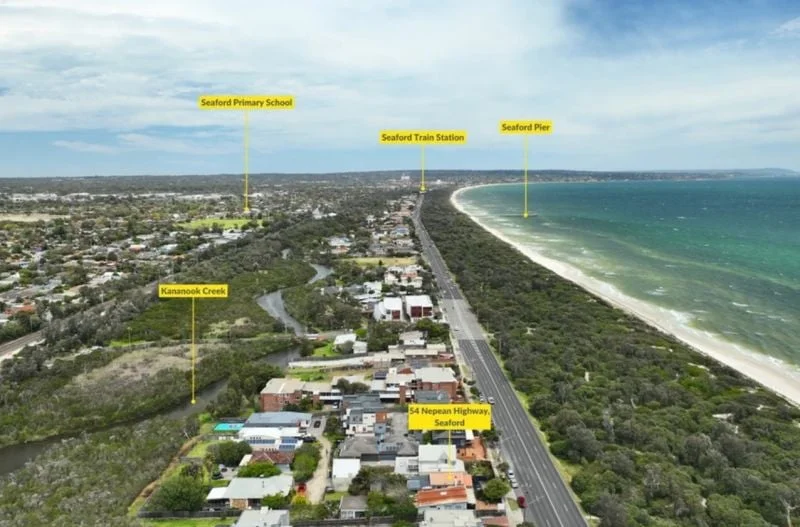 Additional image 6 of 54 Nepean Highway, Seaford VIC 3198