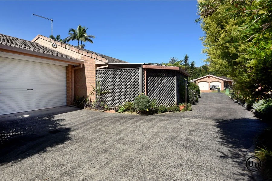 Additional image 23 of 1/6 Bonalbo Close, Coffs Harbour NSW 2450