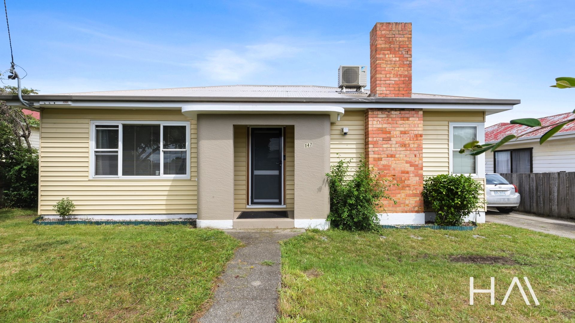 147 George Town Road, Newnham TAS 7248, Image 1